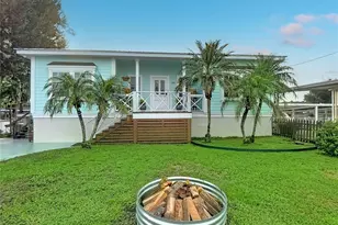 166 Catfish St, Haines City, FL 33844 - Photo 67