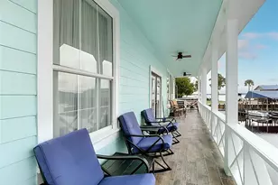 166 Catfish St, Haines City, FL 33844 - Photo 43