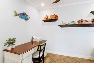 166 Catfish St, Haines City, FL 33844 - Photo 23