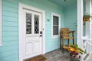 166 Catfish St, Haines City, FL 33844 - Photo 7