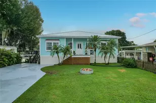 166 Catfish St, Haines City, FL 33844 - Photo 1