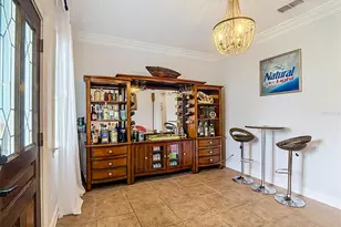 166 Catfish St, Haines City, FL 33844 - Photo 21