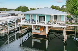 166 Catfish St, Haines City, FL 33844 - Photo 57