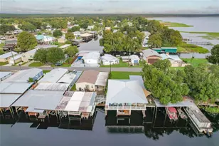 166 Catfish St, Haines City, FL 33844 - Photo 63