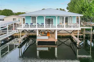 166 Catfish St, Haines City, FL 33844 - Photo 55
