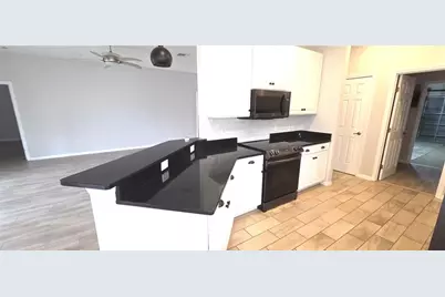 5288 Green Drive, Winter Haven, FL 33884 - Photo 19