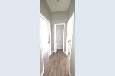 5288 Green Drive, Winter Haven, FL 33884 - Photo 27
