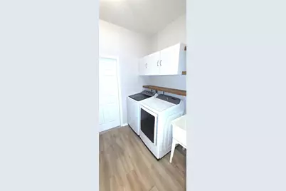 5288 Green Drive, Winter Haven, FL 33884 - Photo 51