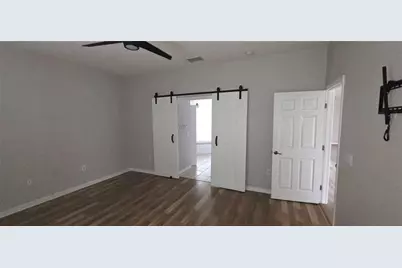 5288 Green Drive, Winter Haven, FL 33884 - Photo 35
