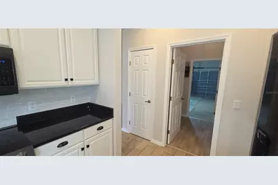 5288 Green Drive, Winter Haven, FL 33884 - Photo 25