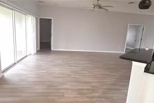 5288 Green Dr, Winter Haven, FL 33884 - Photo 11