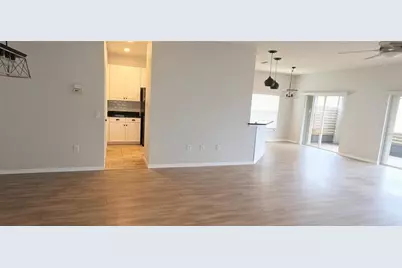 5288 Green Drive, Winter Haven, FL 33884 - Photo 17
