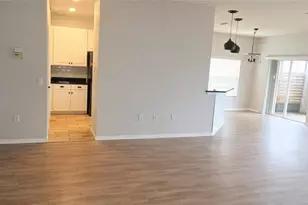 5288 Green Dr, Winter Haven, FL 33884 - Photo 17