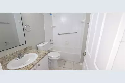 5288 Green Drive, Winter Haven, FL 33884 - Photo 29