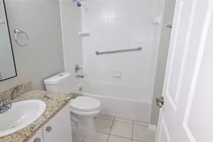 5288 Green Dr, Winter Haven, FL 33884 - Photo 29