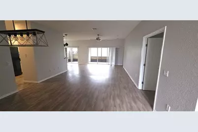 5288 Green Drive, Winter Haven, FL 33884 - Photo 13