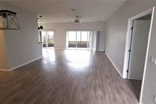 5288 Green Dr, Winter Haven, FL 33884 - Photo 13