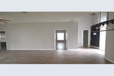 5288 Green Drive, Winter Haven, FL 33884 - Photo 15