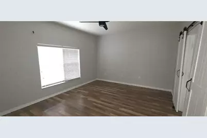 5288 Green Drive, Winter Haven, FL 33884 - Photo 33