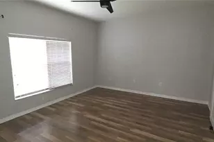 5288 Green Dr, Winter Haven, FL 33884 - Photo 33
