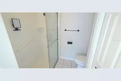 5288 Green Drive, Winter Haven, FL 33884 - Photo 45
