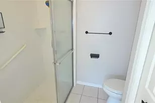 5288 Green Dr, Winter Haven, FL 33884 - Photo 45