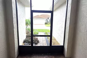 5288 Green Dr, Winter Haven, FL 33884 - Photo 7