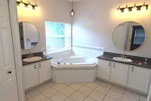 5288 Green Dr, Winter Haven, FL 33884 - Photo 39