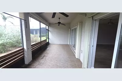 5288 Green Drive, Winter Haven, FL 33884 - Photo 53