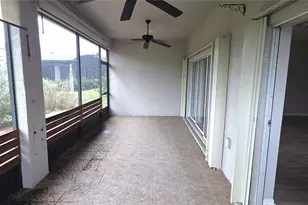 5288 Green Dr, Winter Haven, FL 33884 - Photo 53