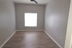 5288 Green Dr, Winter Haven, FL 33884 - Photo 31