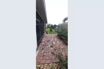 5288 Green Drive, Winter Haven, FL 33884 - Photo 55