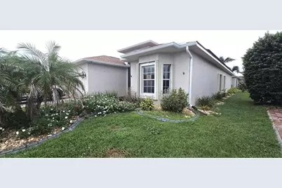 5288 Green Drive, Winter Haven, FL 33884 - Photo 3