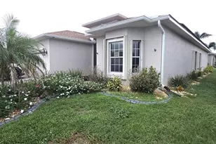 5288 Green Dr, Winter Haven, FL 33884 - Photo 3