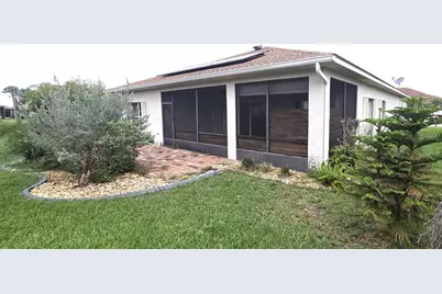 5288 Green Drive, Winter Haven, FL 33884 - Photo 61