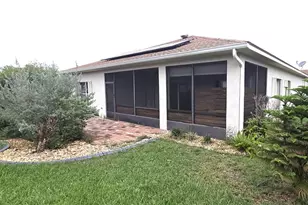 5288 Green Dr, Winter Haven, FL 33884 - Photo 61
