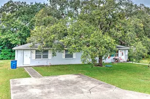 2118+2120 Wightman Ave, Sebring, FL 33870 - Photo 25