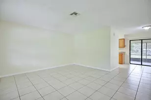 2118+2120 Wightman Ave, Sebring, FL 33870 - Photo 9