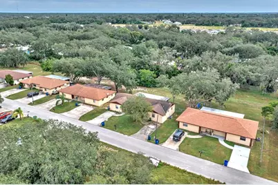 2118+2120 Wightman Avenue, Sebring, FL 33870 - Photo 1