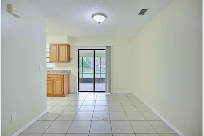 2118+2120 Wightman Avenue, Sebring, FL 33870 - Photo 7