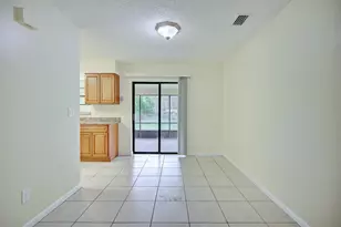 2118+2120 Wightman Ave, Sebring, FL 33870 - Photo 7