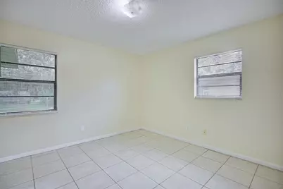2118+2120 Wightman Avenue, Sebring, FL 33870 - Photo 15