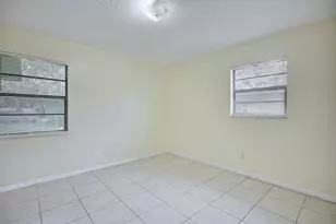 2118+2120 Wightman Ave, Sebring, FL 33870 - Photo 15
