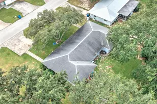 2118+2120 Wightman Ave, Sebring, FL 33870 - Photo 27
