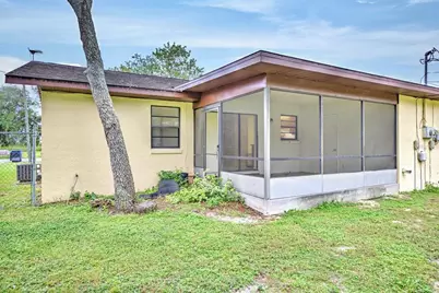 2118+2120 Wightman Avenue, Sebring, FL 33870 - Photo 21