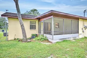 2118+2120 Wightman Ave, Sebring, FL 33870 - Photo 21