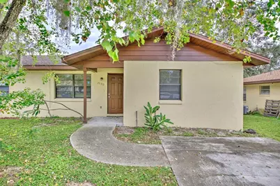2118+2120 Wightman Avenue, Sebring, FL 33870 - Photo 3