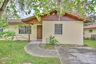 2118+2120 Wightman Ave, Sebring, FL 33870 - Photo 3