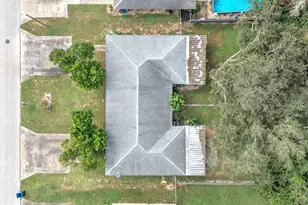 2118+2120 Wightman Ave, Sebring, FL 33870 - Photo 33