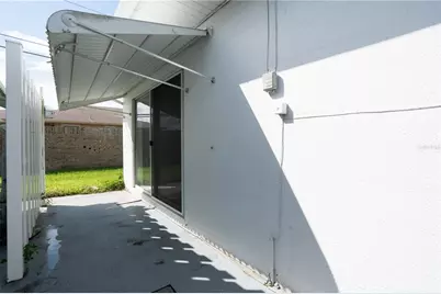 506 Cameo Drive, Lakeland, FL 33803 - Photo 11